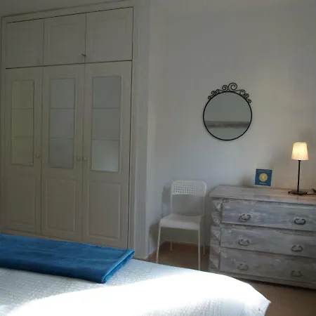 In Oasis Tropicale بيت للعطل كوراليهو