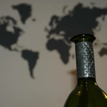 In Oasis Tropicale Hébergement de vacances *