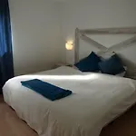 In Oasis Tropicale Dom wakacyjny Corralejo